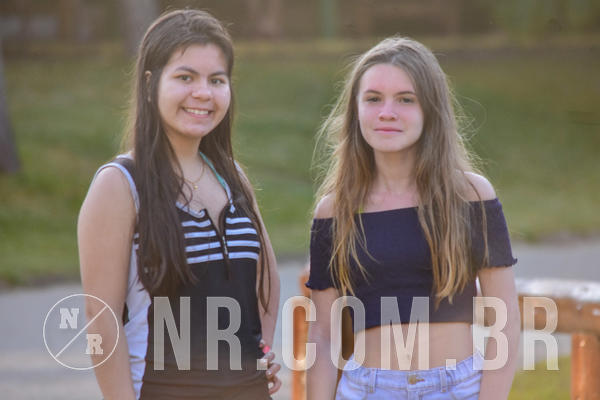 Buy your photos of the eventNR Fun - Resort Santo Antnio do Pinhal 25 a 29/08/19 on Fotop