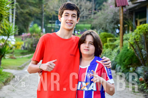 Buy your photos of the eventNR Fun - Resort Santo Antnio do Pinhal 25 a 29/08/19 on Fotop