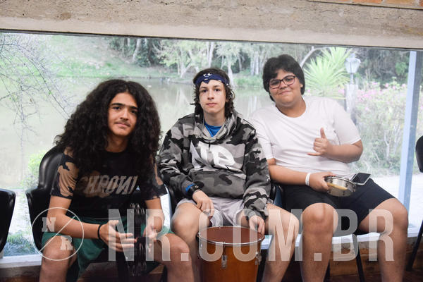 Buy your photos of the eventNR Fun - Resort Santo Antnio do Pinhal 25 a 29/08/19 on Fotop