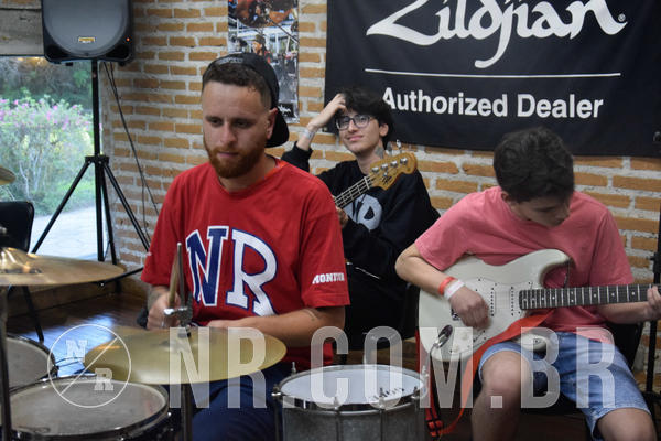 Buy your photos of the eventNR Fun - Resort Santo Antnio do Pinhal 25 a 29/08/19 on Fotop