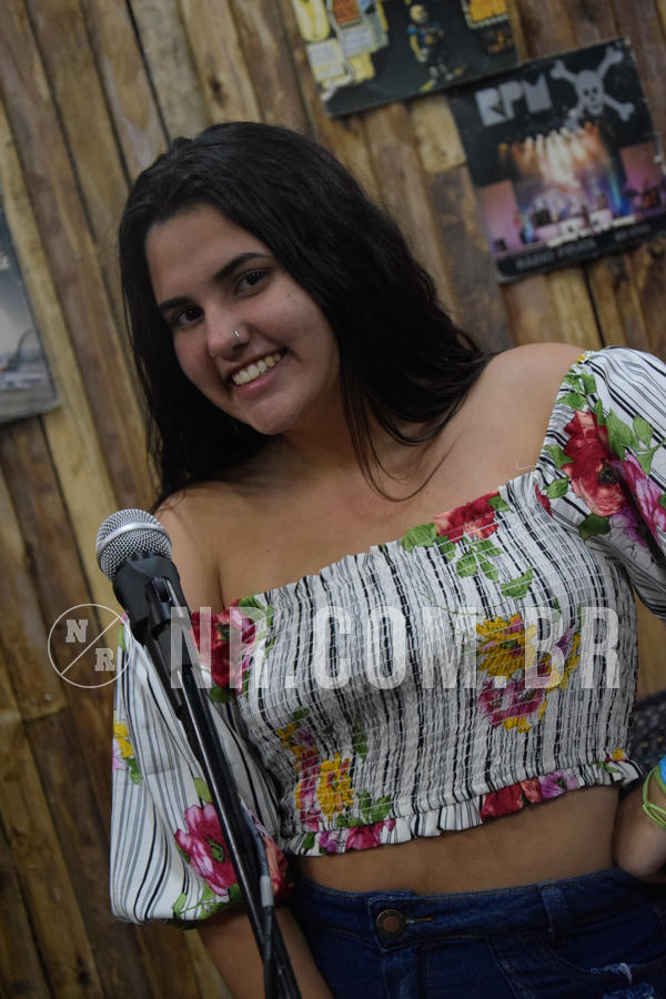 Buy your photos of the eventNR Fun - Resort Santo Antnio do Pinhal 25 a 29/08/19 on Fotop