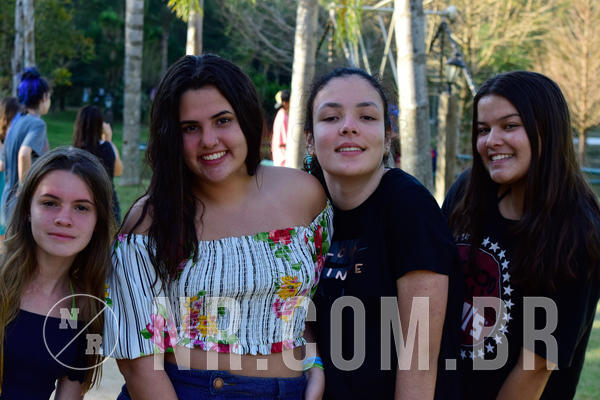 Buy your photos of the eventNR Fun - Resort Santo Antnio do Pinhal 25 a 29/08/19 on Fotop