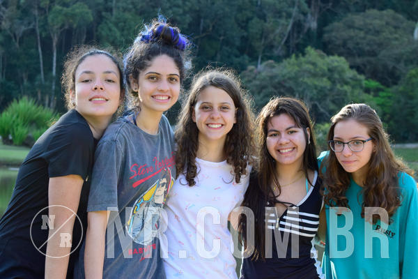 Buy your photos of the eventNR Fun - Resort Santo Antnio do Pinhal 25 a 29/08/19 on Fotop