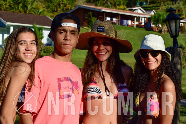 Buy your photos of the eventNR Fun - Resort Santo Antnio do Pinhal 25 a 29/08/19 on Fotop