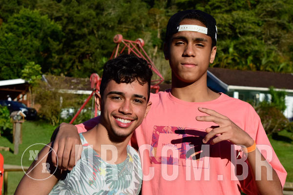 Buy your photos of the eventNR Fun - Resort Santo Antnio do Pinhal 25 a 29/08/19 on Fotop