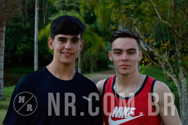 Buy your photos of the eventNR Fun - Resort Santo Antnio do Pinhal 25 a 29/08/19 on Fotop