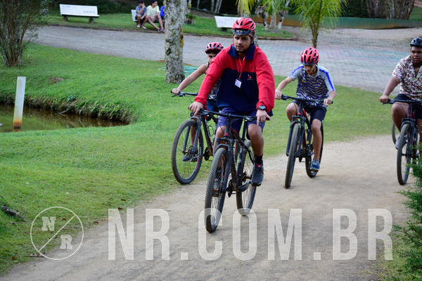 Buy your photos of the eventNR Fun - Resort Santo Antnio do Pinhal 25 a 29/08/19 on Fotop