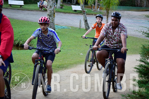 Buy your photos of the eventNR Fun - Resort Santo Antnio do Pinhal 25 a 29/08/19 on Fotop