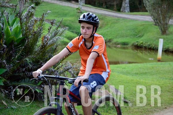 Buy your photos of the eventNR Fun - Resort Santo Antnio do Pinhal 25 a 29/08/19 on Fotop