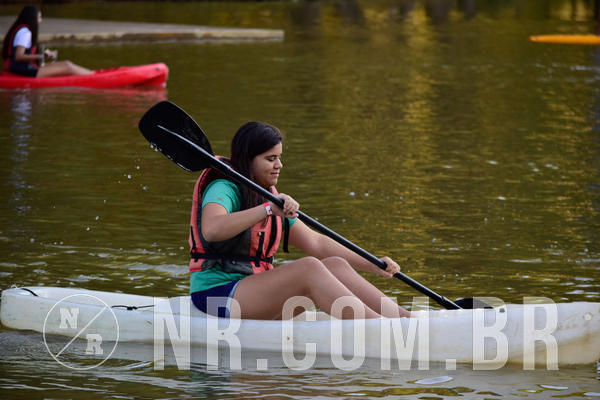 Buy your photos of the eventNR Fun - Resort Santo Antnio do Pinhal 25 a 29/08/19 on Fotop