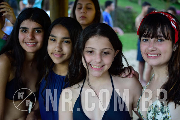 Buy your photos of the eventNR Fun - Resort Santo Antnio do Pinhal 25 a 29/08/19 on Fotop