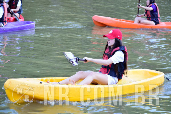 Buy your photos of the eventNR Fun - Resort Santo Antnio do Pinhal 25 a 29/08/19 on Fotop