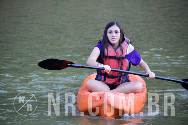 Buy your photos of the eventNR Fun - Resort Santo Antnio do Pinhal 25 a 29/08/19 on Fotop