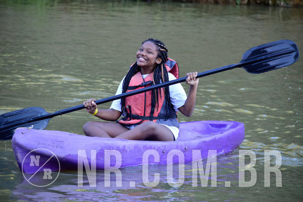 Buy your photos of the eventNR Fun - Resort Santo Antnio do Pinhal 25 a 29/08/19 on Fotop