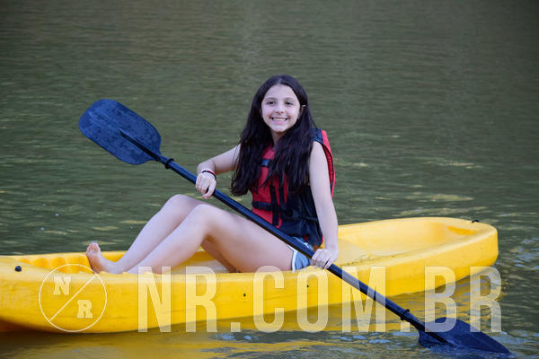 Buy your photos of the eventNR Fun - Resort Santo Antnio do Pinhal 25 a 29/08/19 on Fotop