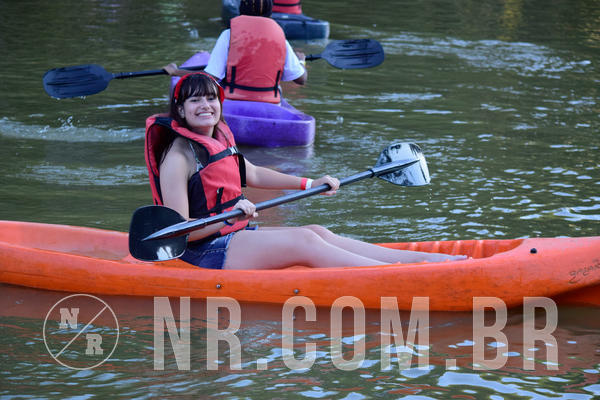 Buy your photos of the eventNR Fun - Resort Santo Antnio do Pinhal 25 a 29/08/19 on Fotop