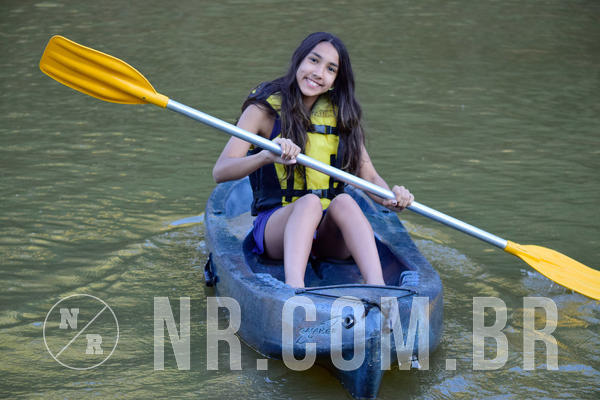 Buy your photos of the eventNR Fun - Resort Santo Antnio do Pinhal 25 a 29/08/19 on Fotop