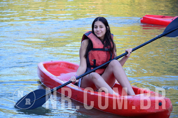 Buy your photos of the eventNR Fun - Resort Santo Antnio do Pinhal 25 a 29/08/19 on Fotop