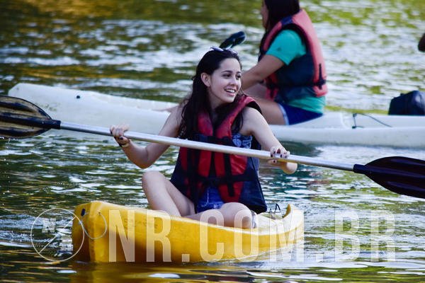 Buy your photos of the eventNR Fun - Resort Santo Antnio do Pinhal 25 a 29/08/19 on Fotop