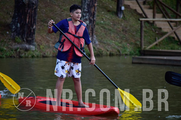 Buy your photos of the eventNR Fun - Resort Santo Antnio do Pinhal 25 a 29/08/19 on Fotop