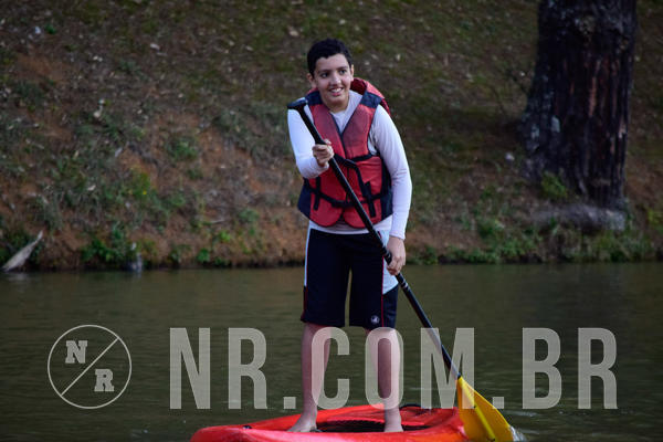 Buy your photos of the eventNR Fun - Resort Santo Antnio do Pinhal 25 a 29/08/19 on Fotop