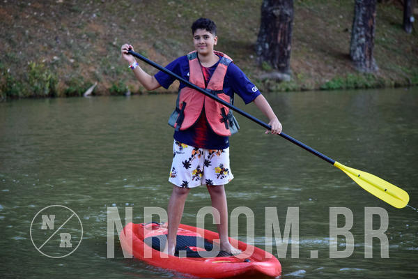 Buy your photos of the eventNR Fun - Resort Santo Antnio do Pinhal 25 a 29/08/19 on Fotop