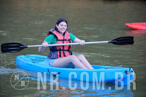 Buy your photos of the eventNR Fun - Resort Santo Antnio do Pinhal 25 a 29/08/19 on Fotop