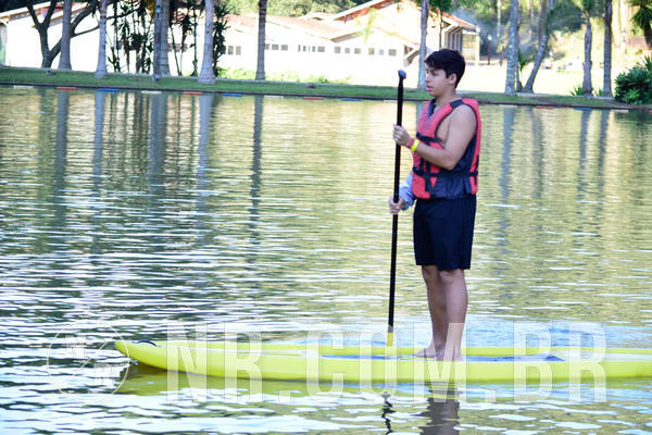 Buy your photos of the eventNR Fun - Resort Santo Antnio do Pinhal 25 a 29/08/19 on Fotop