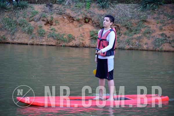 Buy your photos of the eventNR Fun - Resort Santo Antnio do Pinhal 25 a 29/08/19 on Fotop