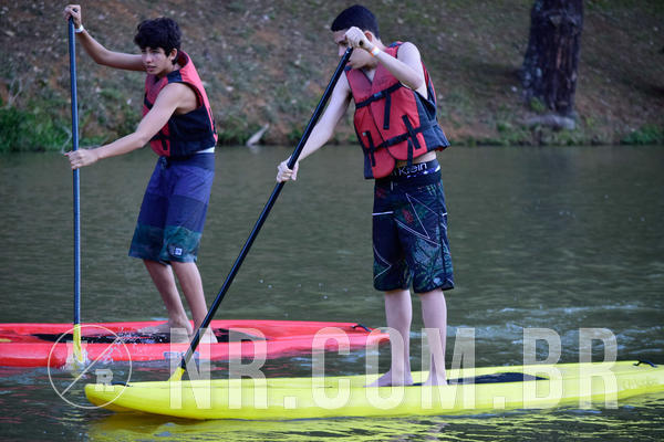 Buy your photos of the eventNR Fun - Resort Santo Antnio do Pinhal 25 a 29/08/19 on Fotop