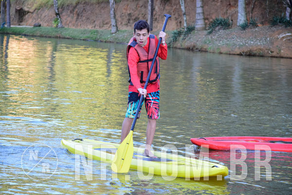 Buy your photos of the eventNR Fun - Resort Santo Antnio do Pinhal 25 a 29/08/19 on Fotop