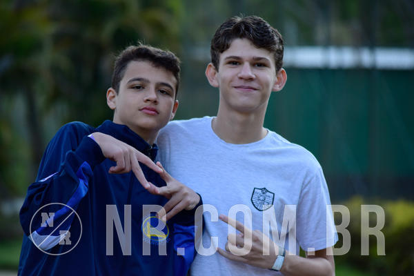 Buy your photos of the eventNR Fun - Resort Santo Antnio do Pinhal 25 a 29/08/19 on Fotop