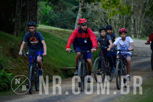 Buy your photos of the eventNR Fun - Resort Santo Antnio do Pinhal 25 a 29/08/19 on Fotop