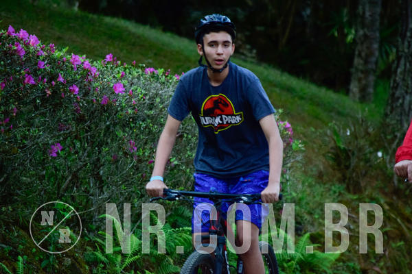 Buy your photos of the eventNR Fun - Resort Santo Antnio do Pinhal 25 a 29/08/19 on Fotop