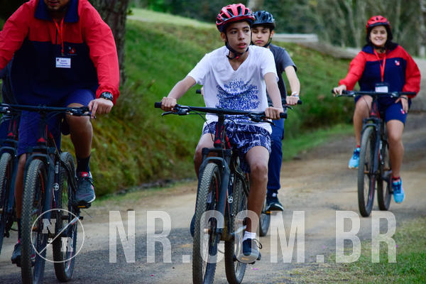 Buy your photos of the eventNR Fun - Resort Santo Antnio do Pinhal 25 a 29/08/19 on Fotop