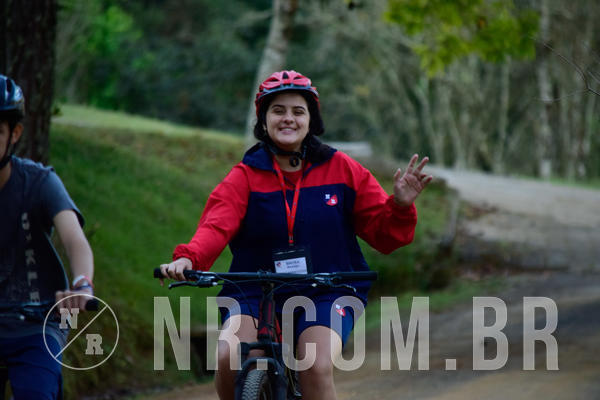 Buy your photos of the eventNR Fun - Resort Santo Antnio do Pinhal 25 a 29/08/19 on Fotop