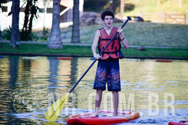 Buy your photos of the eventNR Fun - Resort Santo Antnio do Pinhal 25 a 29/08/19 on Fotop