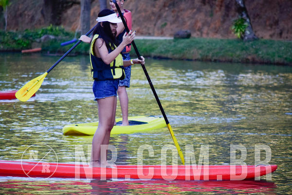 Buy your photos of the eventNR Fun - Resort Santo Antnio do Pinhal 25 a 29/08/19 on Fotop