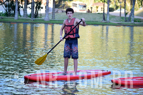 Buy your photos of the eventNR Fun - Resort Santo Antnio do Pinhal 25 a 29/08/19 on Fotop