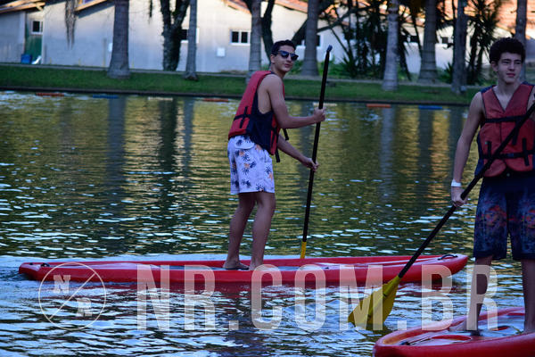 Buy your photos of the eventNR Fun - Resort Santo Antnio do Pinhal 25 a 29/08/19 on Fotop