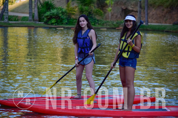 Buy your photos of the eventNR Fun - Resort Santo Antnio do Pinhal 25 a 29/08/19 on Fotop