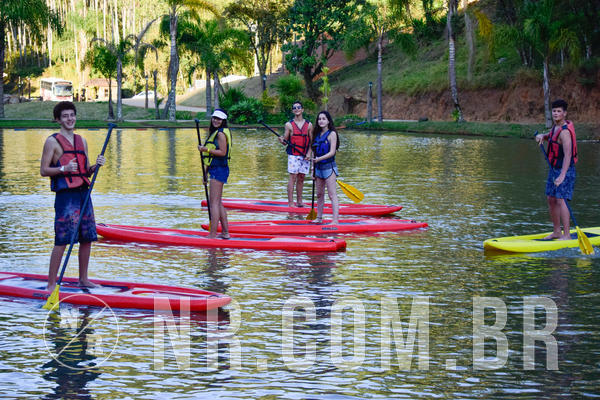 Buy your photos of the eventNR Fun - Resort Santo Antnio do Pinhal 25 a 29/08/19 on Fotop