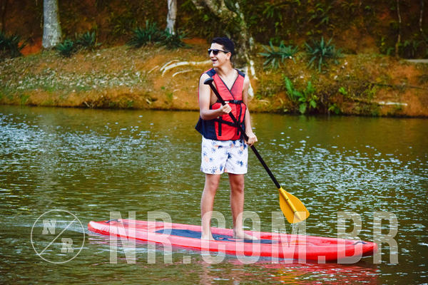 Buy your photos of the eventNR Fun - Resort Santo Antnio do Pinhal 25 a 29/08/19 on Fotop