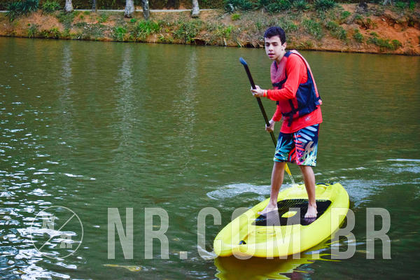 Buy your photos of the eventNR Fun - Resort Santo Antnio do Pinhal 25 a 29/08/19 on Fotop