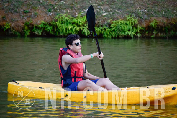 Buy your photos of the eventNR Fun - Resort Santo Antnio do Pinhal 25 a 29/08/19 on Fotop