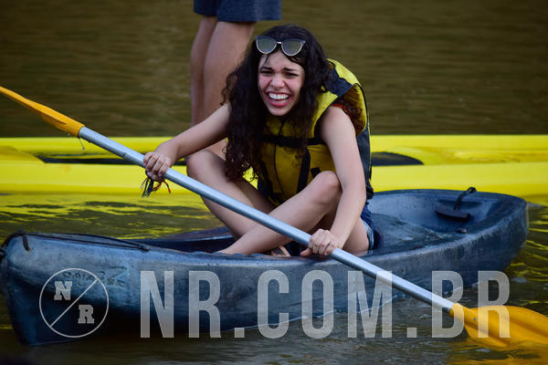 Buy your photos of the eventNR Fun - Resort Santo Antnio do Pinhal 25 a 29/08/19 on Fotop