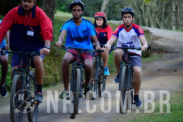 Buy your photos of the eventNR Fun - Resort Santo Antnio do Pinhal 25 a 29/08/19 on Fotop