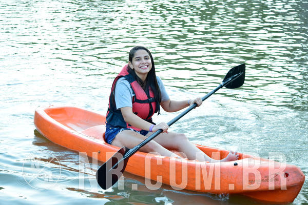 Buy your photos of the eventNR Fun - Resort Santo Antnio do Pinhal 25 a 29/08/19 on Fotop