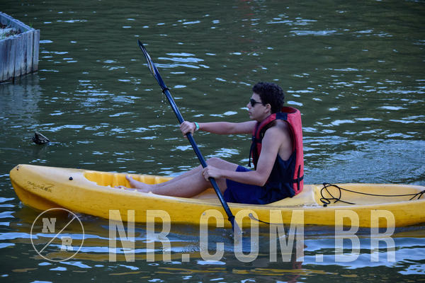 Buy your photos of the eventNR Fun - Resort Santo Antnio do Pinhal 25 a 29/08/19 on Fotop