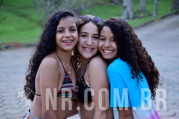 Buy your photos of the eventNR Fun - Resort Santo Antnio do Pinhal 25 a 29/08/19 on Fotop